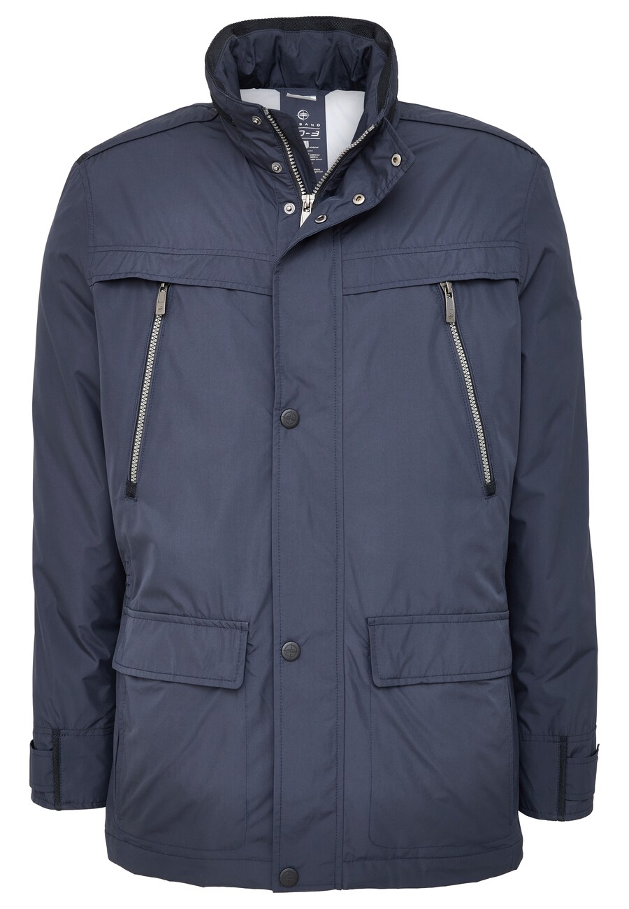 Куртка Performance CABANO CO-3, Dark blue
Куртка Performance CABANO CO-3, Dark blue