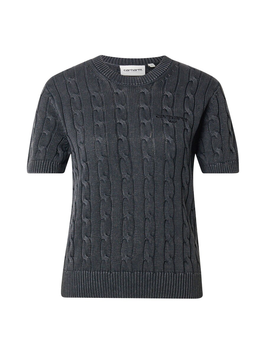 Свитер Carhartt WIP Carter, Black
Свитер Carhartt WIP Carter, Black