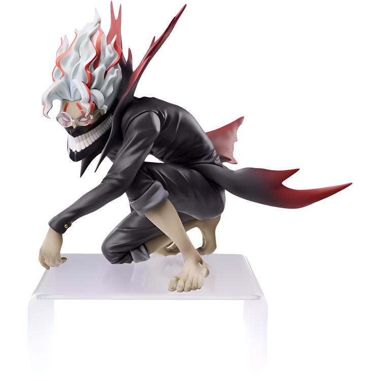 Пресс для риса Bubble Dang Ekalen SEGA
Пресс для риса Bubble Dang Ekalen SEGA