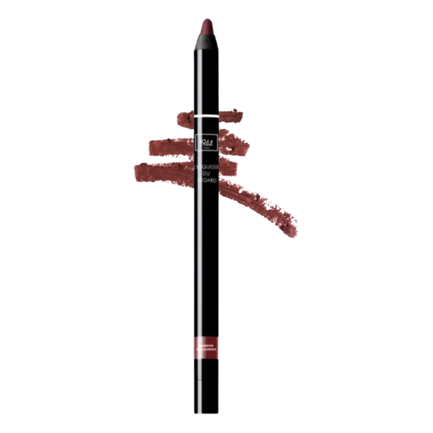 Er006 подводка для глаз теплого каштанового цвета 1944 Paris L'Esquisse Du Regard, 1,2 гр
Er006 подводка для глаз теплого каштанового цвета 1944 Paris L'Esquisse Du Regard, 1,2 гр