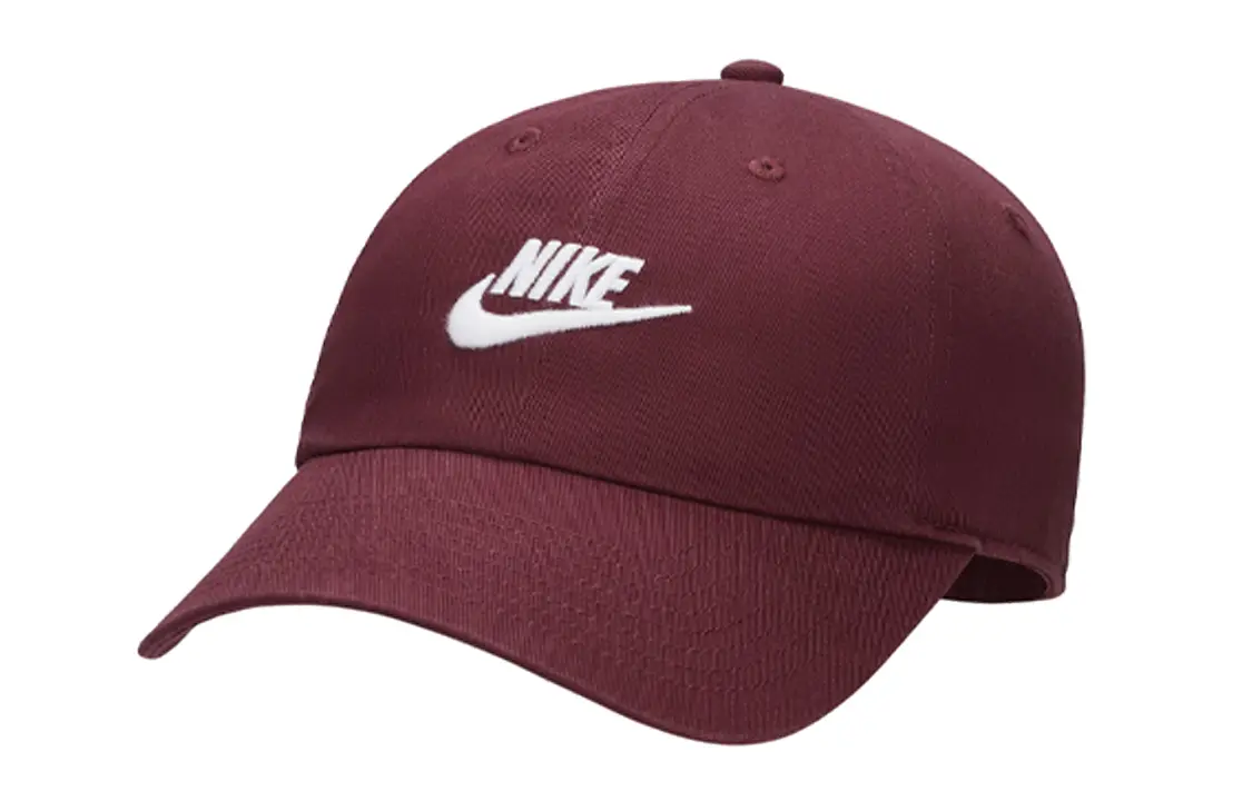 Кепка унисекс Nike
Кепка унисекс Nike