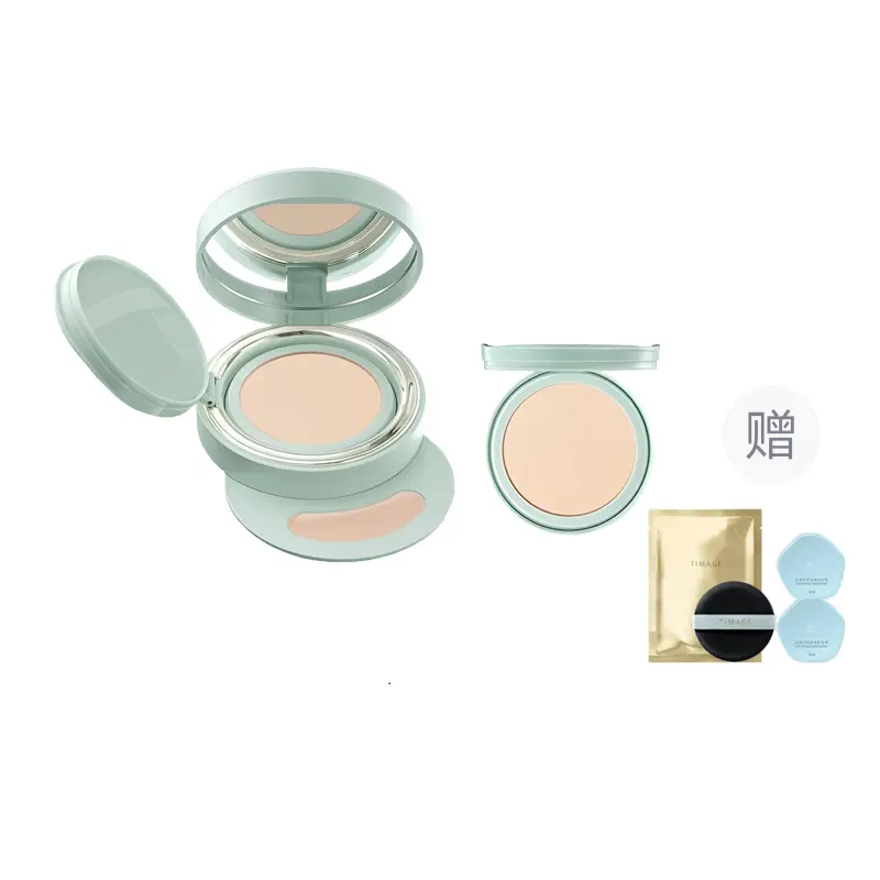 Air Cushions Women's TIMAGE
Air Cushions Women's TIMAGE