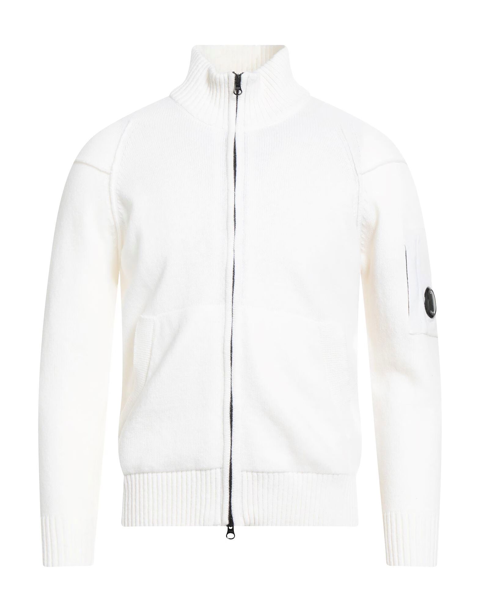 Кардиган C.P. Company, айвори
Кардиган C.P. Company, айвори