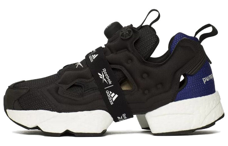 Кроссовки Reebok Instapump Fury Lifestyle унисекс, Черный, Кроссовки Reebok Instapump Fury Lifestyle унисекс
Кроссовки Reebok Instapump Fury Lifestyle унисекс, Черный, Кроссовки Reebok Instapump Fury Lifestyle унисекс