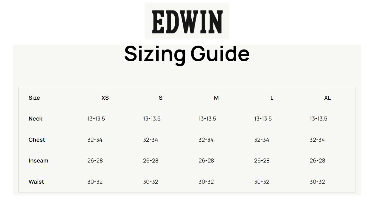 Вельветовые брюки Bree цвета Driftwood Edwin
Вельветовые брюки Bree цвета Driftwood Edwin