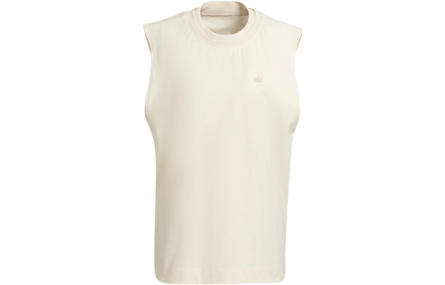 Adicolor Camisole Женская Off White Adidas Originals
Adicolor Camisole Женская Off White Adidas Originals