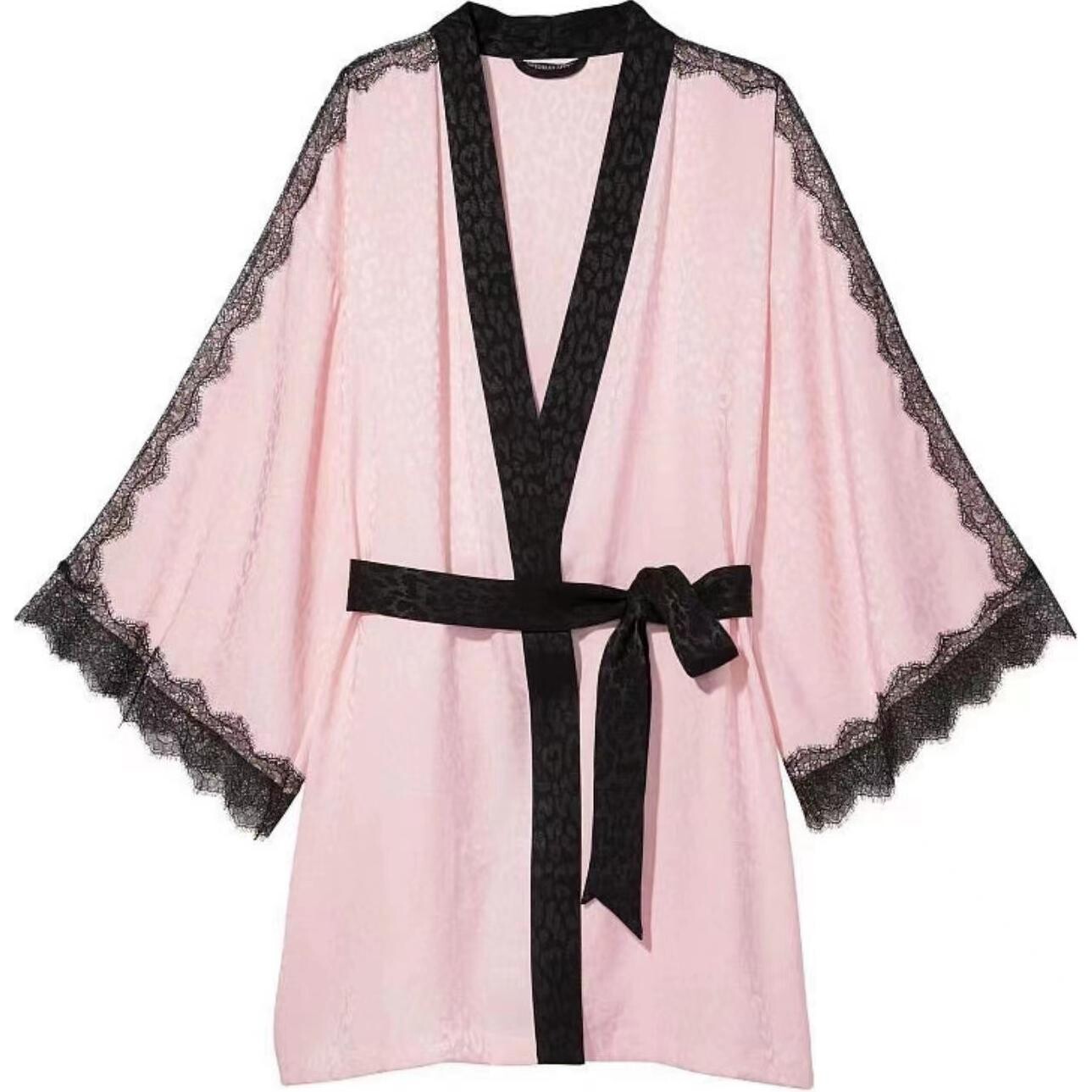 Женские банные халаты/халат Victoria'S Secret
Женские банные халаты/халат Victoria'S Secret