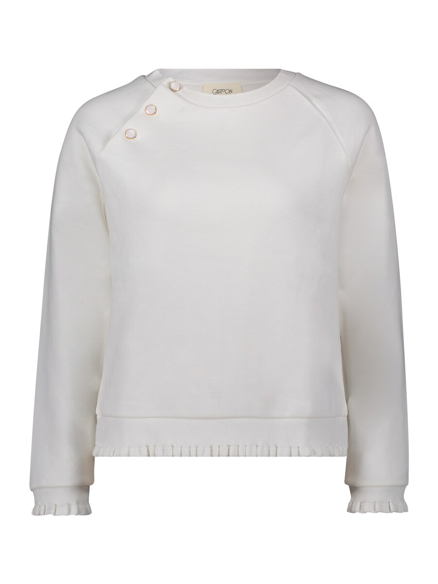 Толстовка Cartoon, белый
Толстовка Cartoon, белый