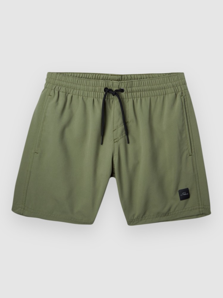 Пляжные шорты O'Neill Cali Hybrid 13'' Kids Boardshorts, deep lichen green
Пляжные шорты O'Neill Cali Hybrid 13'' Kids Boardshorts, deep lichen green