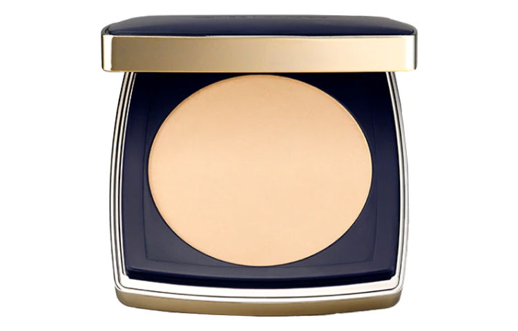 DW Powders Women's ESTEE LAUDER
DW Powders Women's ESTEE LAUDER