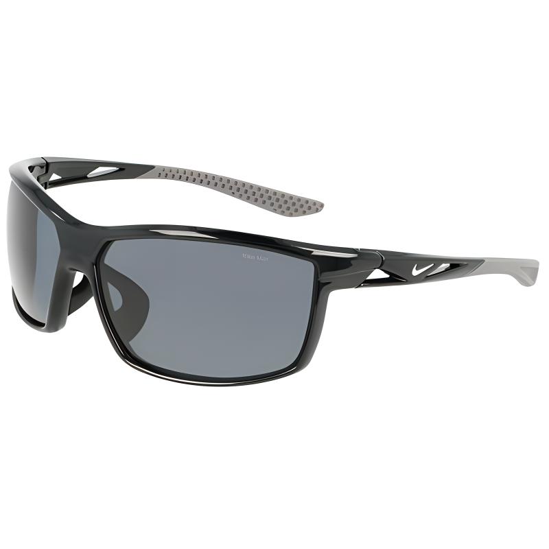 Повседневные унисекс ветрозащитные очки для велоспорта и бега Nike
Повседневные унисекс ветрозащитные очки для велоспорта и бега Nike