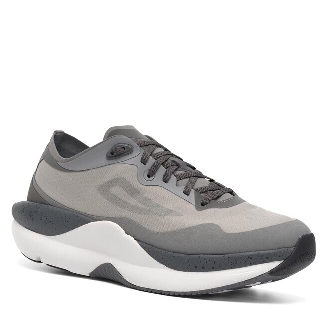 Кроссовки Fila ShocketSt Rd, серый
Кроссовки Fila ShocketSt Rd, серый