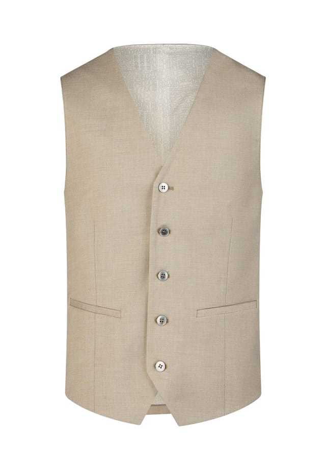 Жилет жилет досуг Hechter Paris, бежевый
Жилет жилет досуг Hechter Paris, бежевый