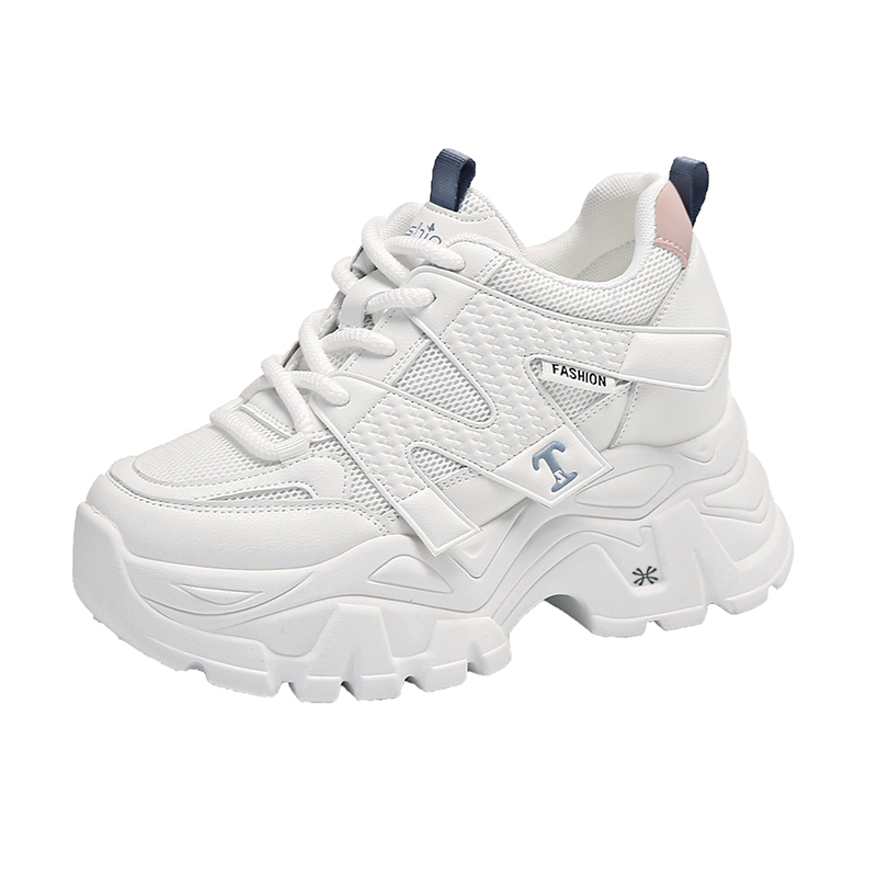 Износостойкие низкие кроссовки для детей, увеличивающие рост YUZHAOLIN, синий
Износостойкие низкие кроссовки для детей, увеличивающие рост YUZHAOLIN, синий