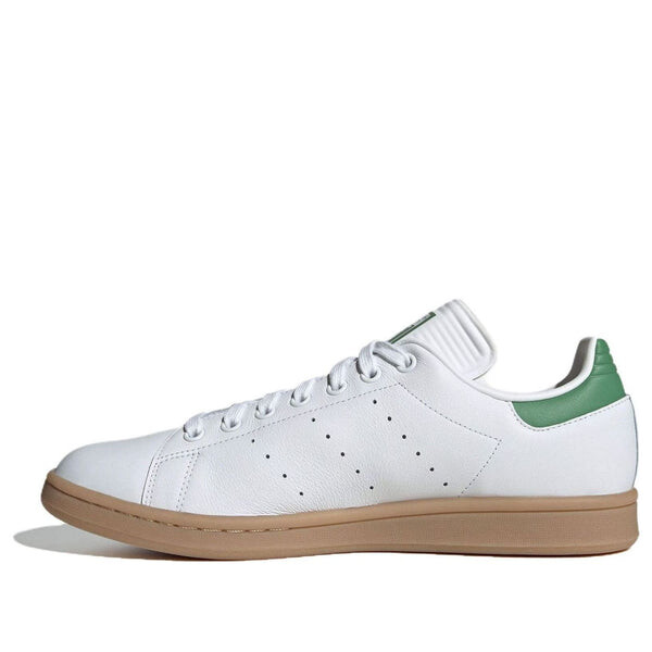 Кроссовки Стэн Смит Adidas, белый
Кроссовки Стэн Смит Adidas, белый