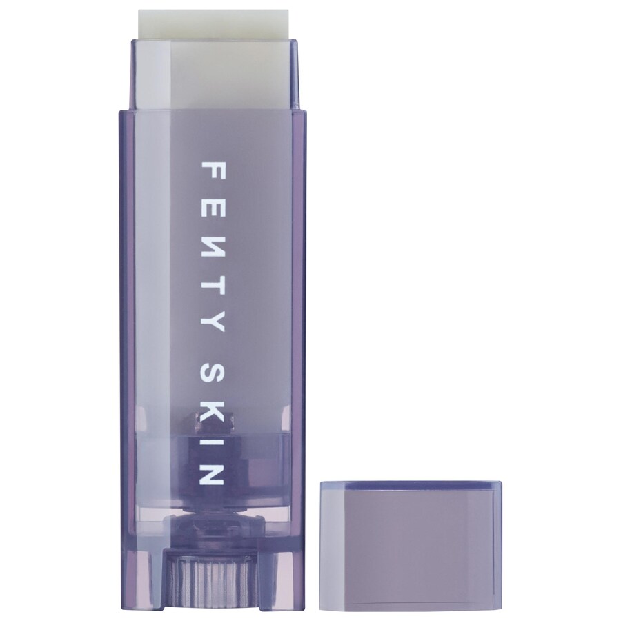 Ультраувлажняющий бальзам для губ Lux Balm со вкусом вишни Fenty Beauty by Rihanna, 0.17 oz /5 g
Ультраувлажняющий бальзам для губ Lux Balm со вкусом вишни Fenty Beauty by Rihanna, 0.17 oz /5 g