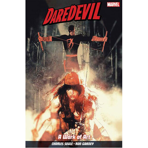Книга Daredevil Back In Black Vol. 2 (Paperback)
Книга Daredevil Back In Black Vol. 2 (Paperback)