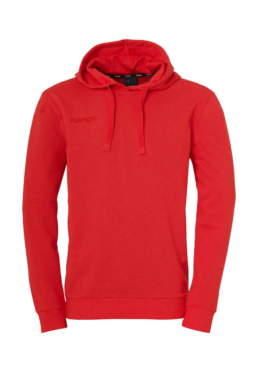 Худи Kempa Hoodie, Rot/Red, Красный, Худи Kempa Hoodie, Rot/Red
Худи Kempa Hoodie, Rot/Red, Красный, Худи Kempa Hoodie, Rot/Red