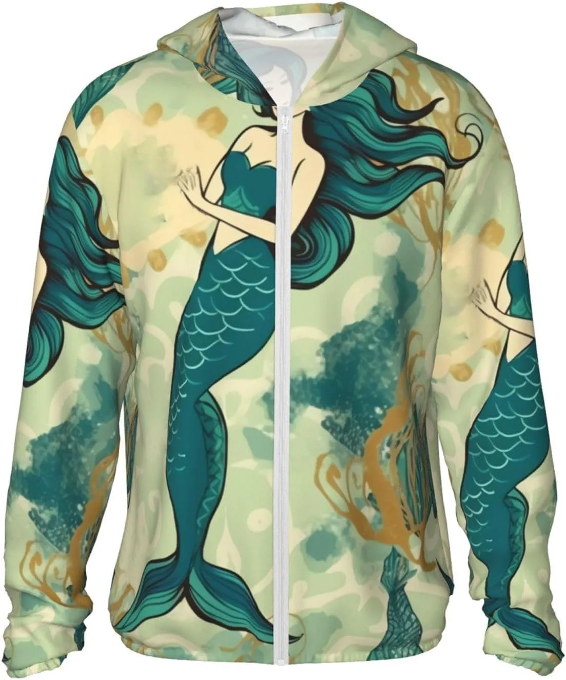 Ретро худи с защитой от солнца UPF 50+ GDSHJKLW
Ретро худи с защитой от солнца UPF 50+ GDSHJKLW