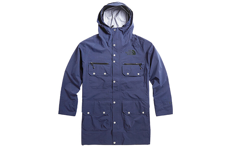 THE NORTH FACE Мужская уличная куртка, цвет Blue, Синий, THE NORTH FACE Мужская уличная куртка, цвет Blue
THE NORTH FACE Мужская уличная куртка, цвет Blue, Синий, THE NORTH FACE Мужская уличная куртка, цвет Blue