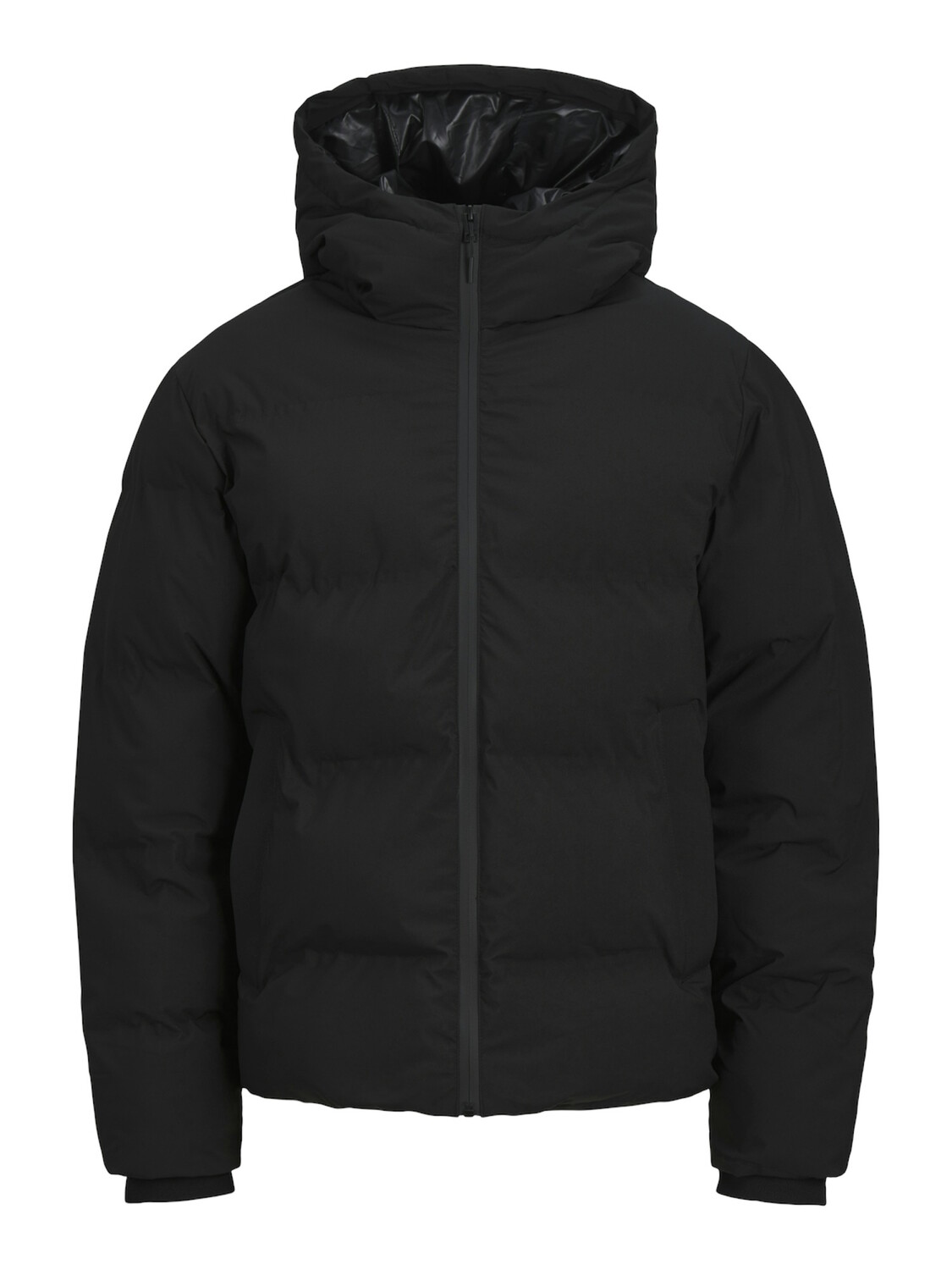 Куртка Jack & Jones, черный
Куртка Jack & Jones, черный