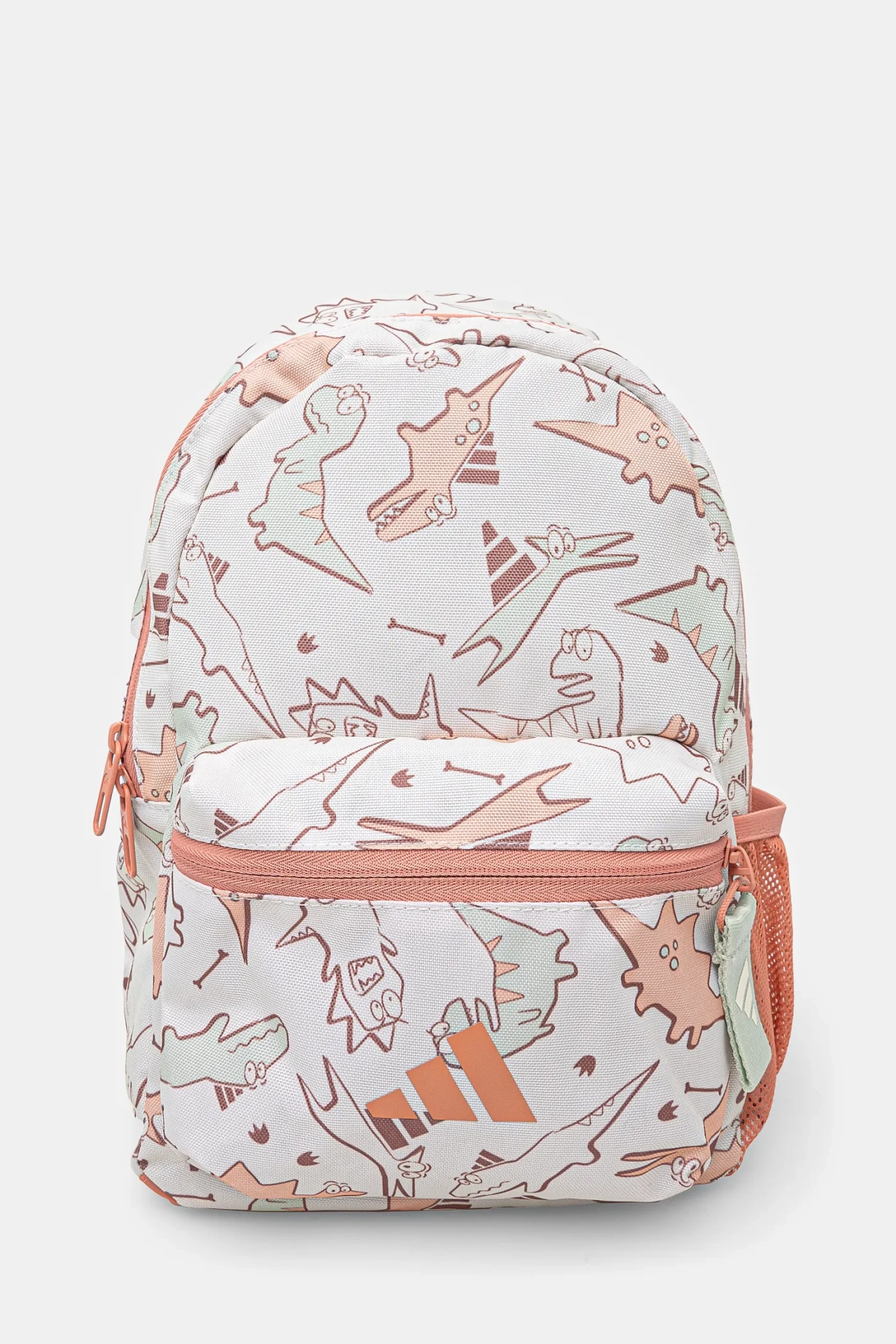 Детский рюкзак adidas Performance, белый
Детский рюкзак adidas Performance, белый