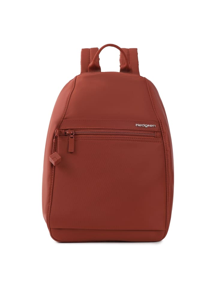 Рюкзак Hedgren
Рюкзак Hedgren