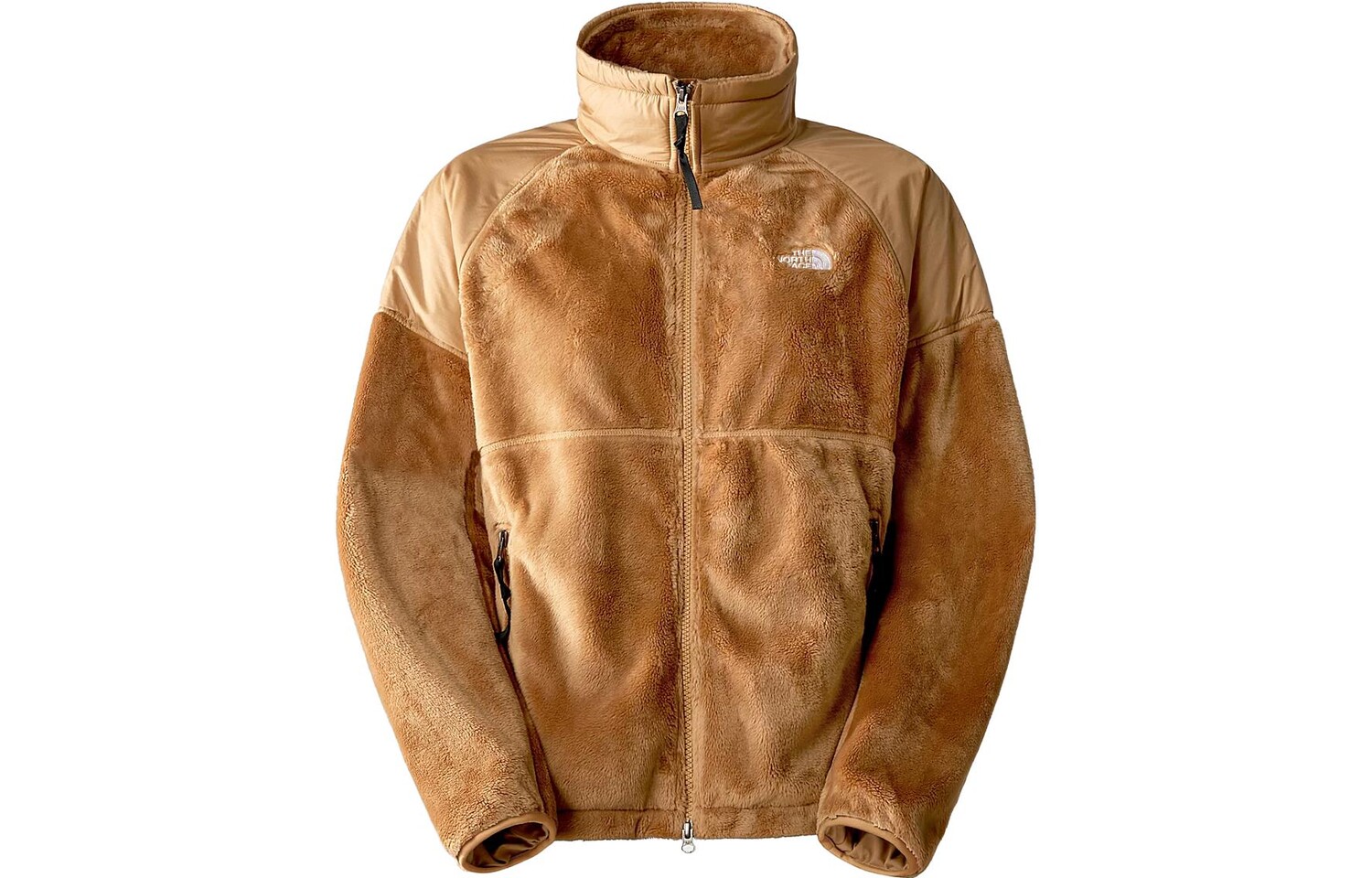 Бархатная куртка женская бежевая The North Face, Бежевый, Бархатная куртка женская бежевая The North Face
Бархатная куртка женская бежевая The North Face, Бежевый, Бархатная куртка женская бежевая The North Face