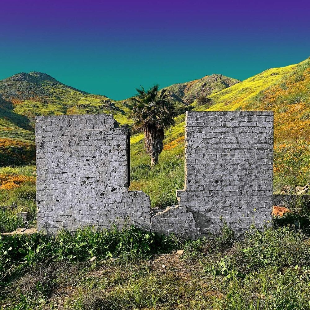 Виниловая пластинка LP All Or Nothing - Shopping
Виниловая пластинка LP All Or Nothing - Shopping