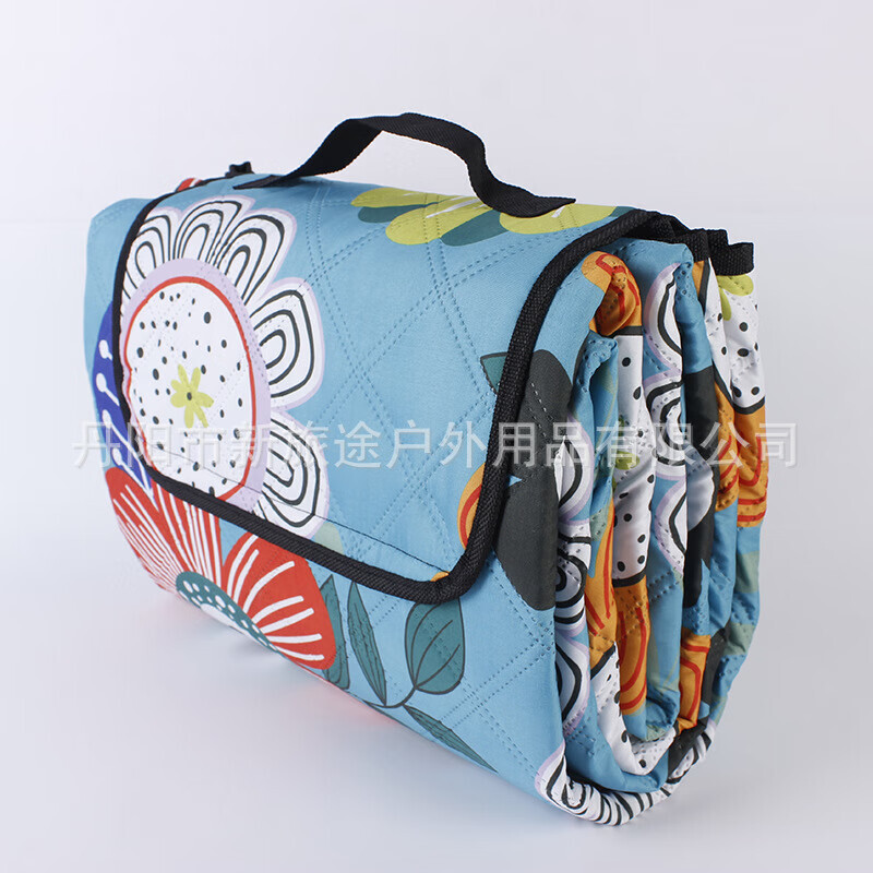 Yjhome новое путешествие коврик для пикника эпонж подсолнечник пляжный коврик подсолнечник складная модель 150*200 см
Yjhome новое путешествие коврик для пикника эпонж подсолнечник пляжный коврик подсолнечник складная модель 150*200 см