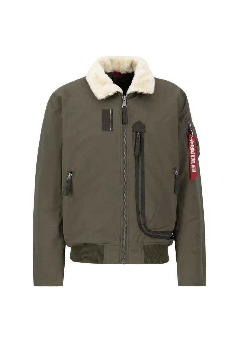 Куртка-бомбер Alpha Industries " Alpha Industries Мужчины - Куртки для холодной погоды DA-3 Bomber", оливковый, Зеленый, Куртка-бомбер Alpha Industries " Alpha Industries Мужчины - Куртки для холодной погоды DA-3 Bomber", оливковый
Куртка-бомбер Alpha Industries " Alpha Industries Мужчины - Куртки для холодной погоды DA-3 Bomber", оливковый, Зеленый, Куртка-бомбер Alpha Industries " Alpha Industries Мужчины - Куртки для холодной погоды DA-3 Bomber", оливковый