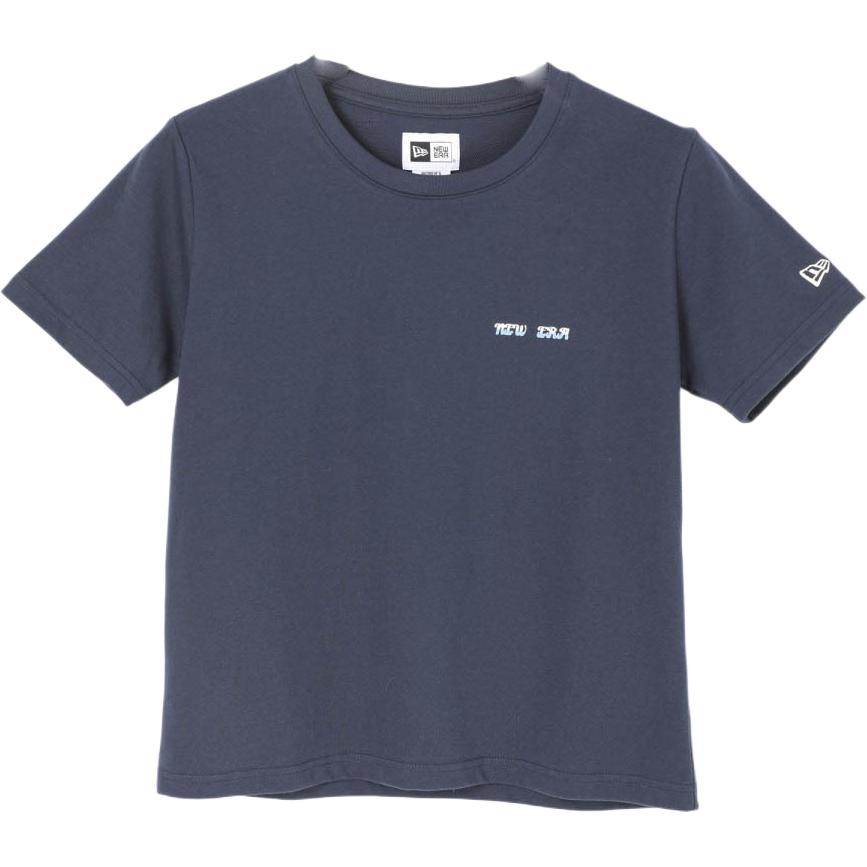 New Era Футболка мужская темно-синяя, Синий, New Era Футболка мужская темно-синяя
New Era Футболка мужская темно-синяя, Синий, New Era Футболка мужская темно-синяя