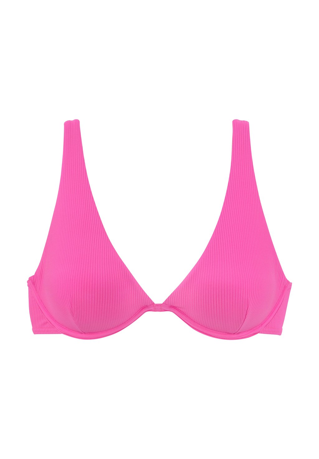 Верх бикини Venice Beach, розовый
Верх бикини Venice Beach, розовый