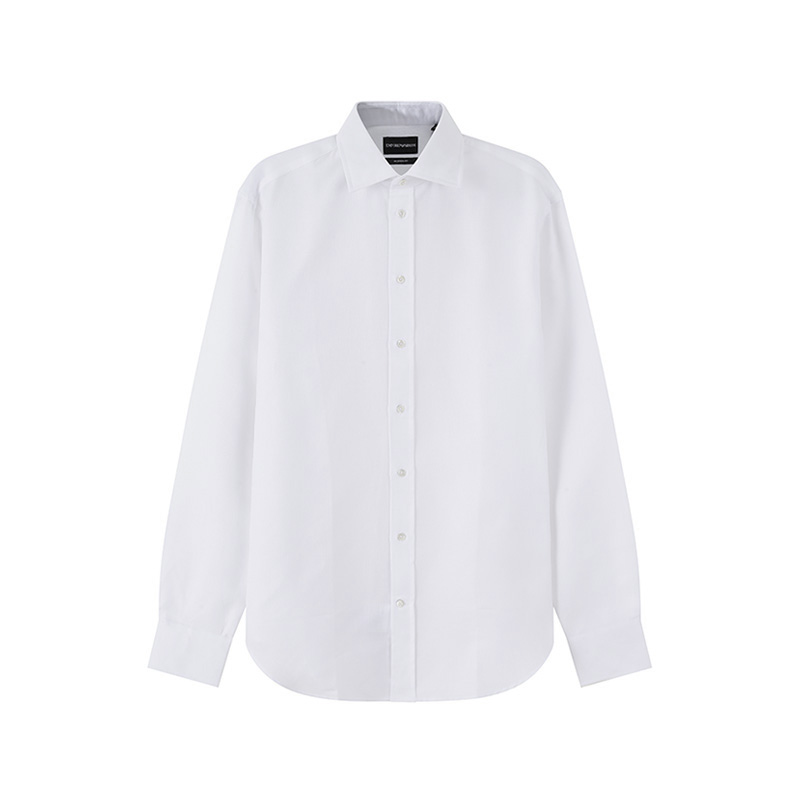 Футболка мужская белая EMPORIO ARMANI SS24
Футболка мужская белая EMPORIO ARMANI SS24