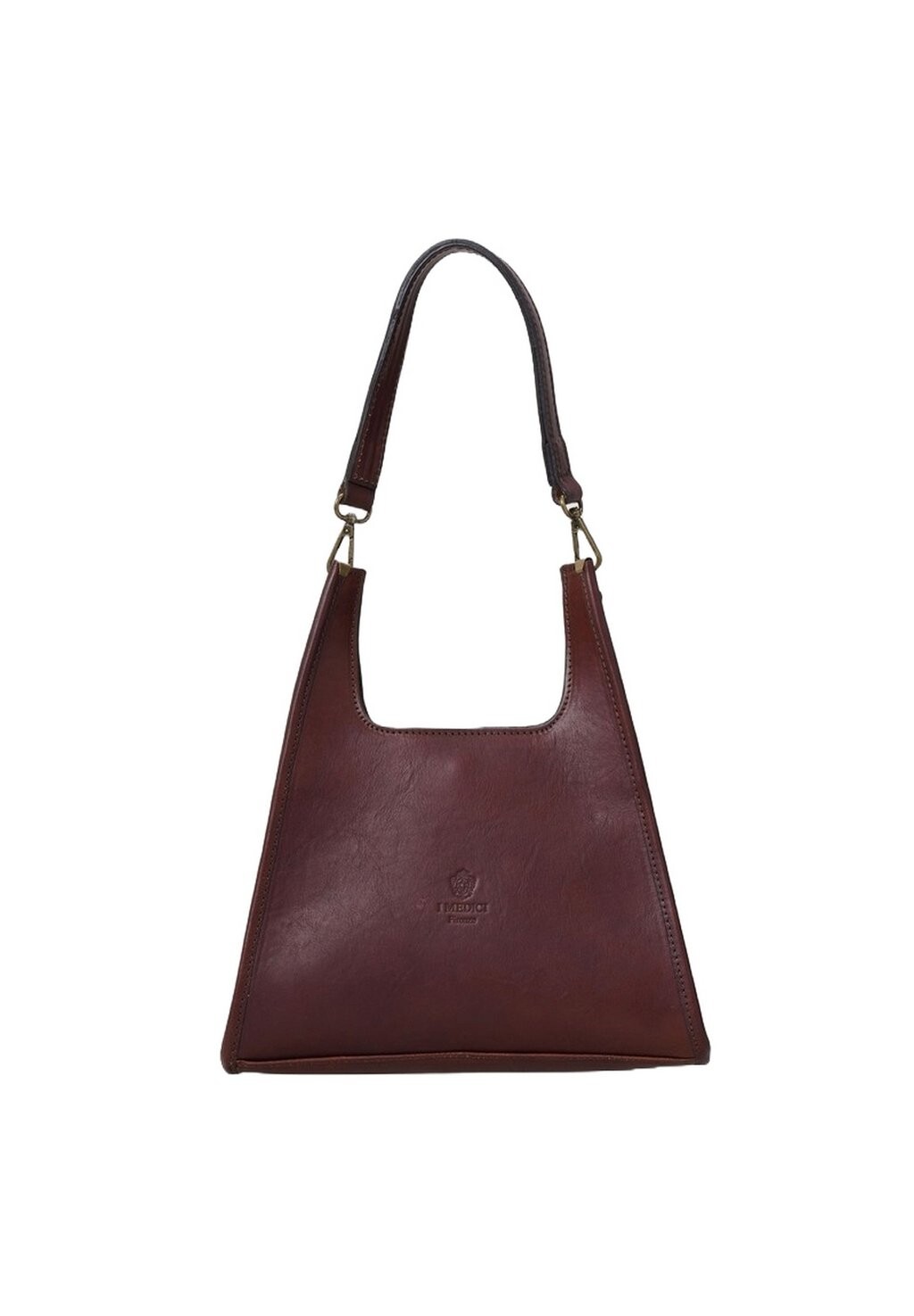 Сумка I Medici Firenze, цвет dark brown, Коричневый, Сумка I Medici Firenze, цвет dark brown
Сумка I Medici Firenze, цвет dark brown, Коричневый, Сумка I Medici Firenze, цвет dark brown