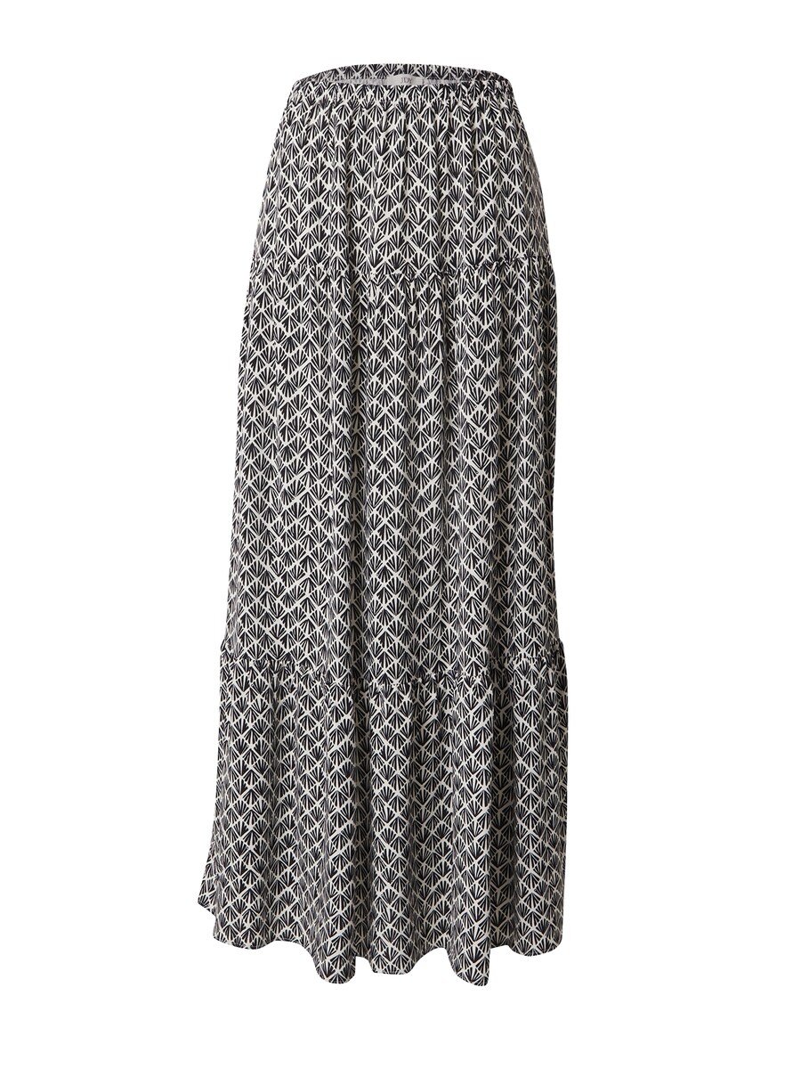 Юбка JDY JDYSEZEN, белый
Юбка JDY JDYSEZEN, белый