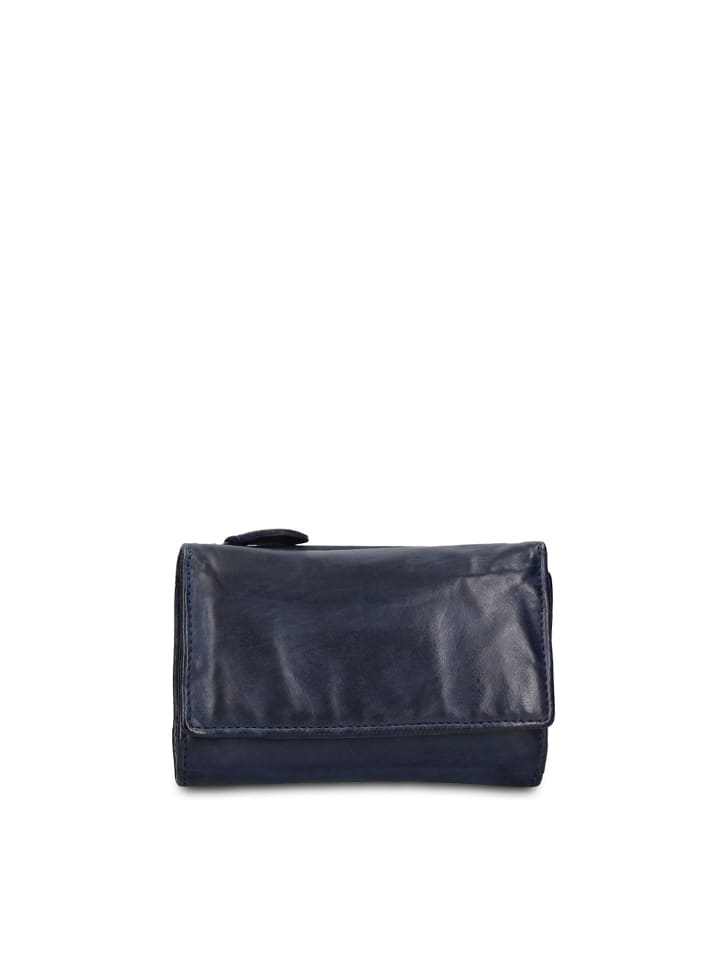 Sergio Valentini Кошелек розового цвета
Sergio Valentini Кошелек розового цвета