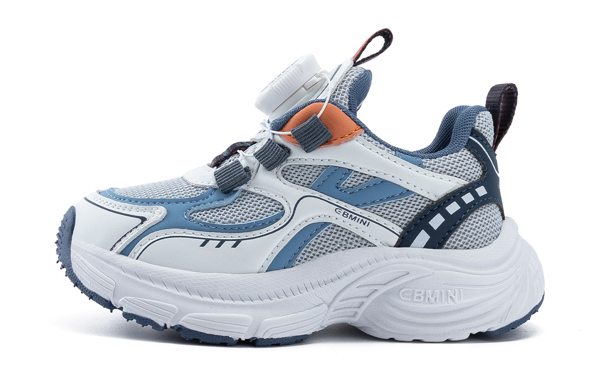 Детская повседневная обувь для дошкольников EBMINI, бежевый/синий
Детская повседневная обувь для дошкольников EBMINI, бежевый/синий