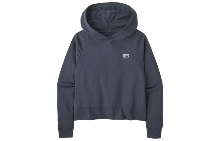 Органический сертифицированный свитер женский Patagonia, шерсть белый
Органический сертифицированный свитер женский Patagonia, шерсть белый