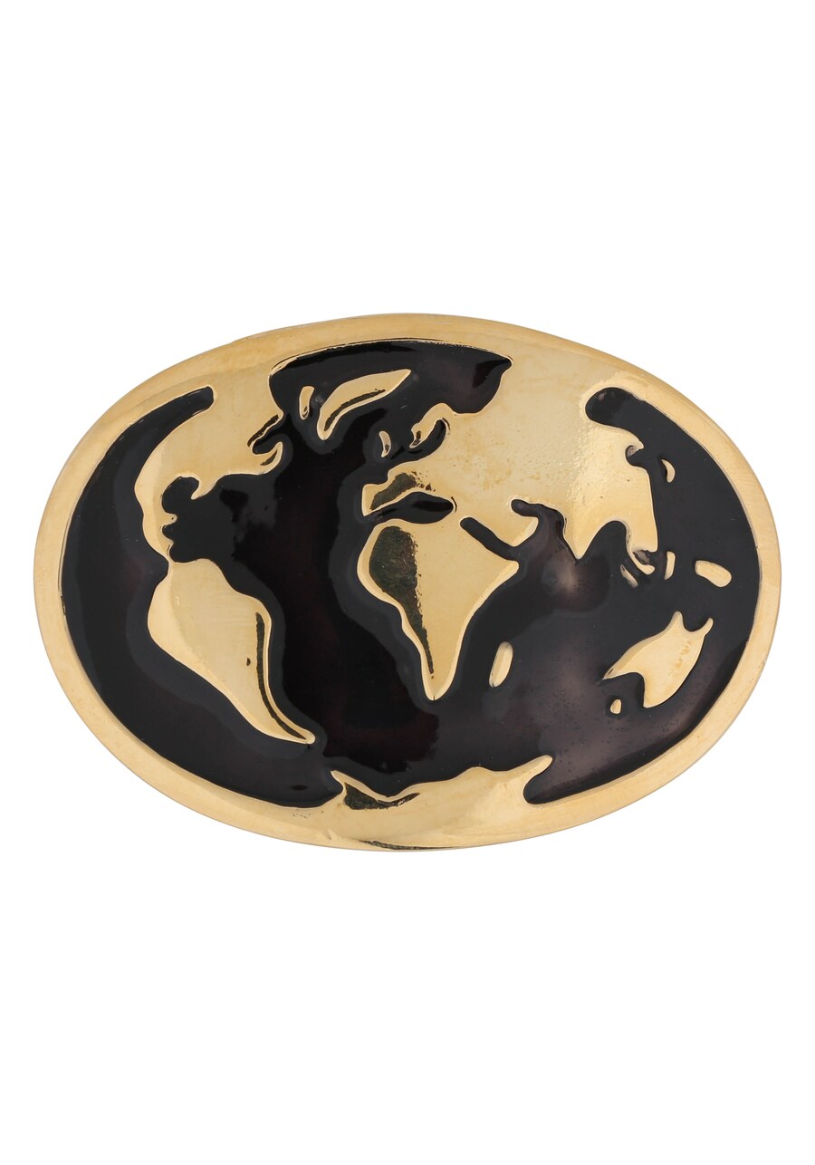 Повседневный ремень RETTUNGSRING by showroom 019° Belt, золотой
Повседневный ремень RETTUNGSRING by showroom 019° Belt, золотой