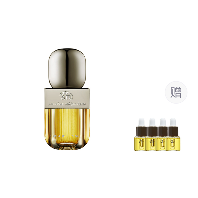 Сыворотка-масло 11 Seeds для увлажнения и восстановления, классическая версия, 30 мл AFU
Сыворотка-масло 11 Seeds для увлажнения и восстановления, классическая версия, 30 мл AFU