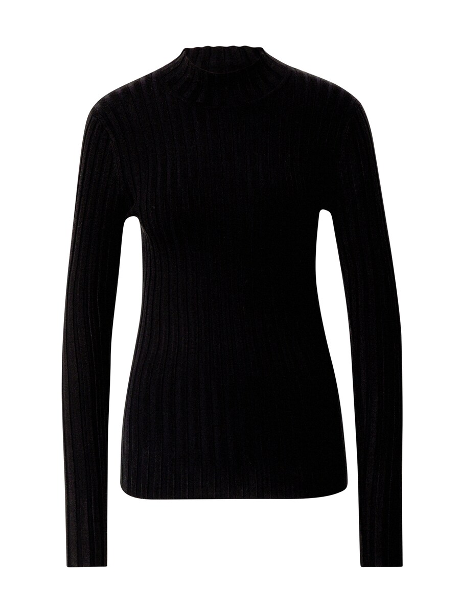 Свитер mbym Magen, черный
Свитер mbym Magen, черный