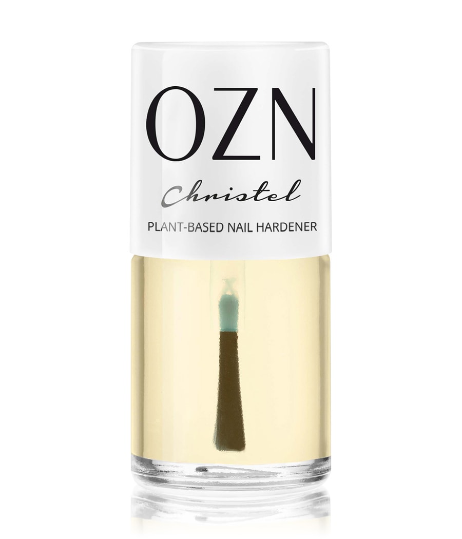 Укрепитель для ногтей OZN Christel, 12 ml
Укрепитель для ногтей OZN Christel, 12 ml