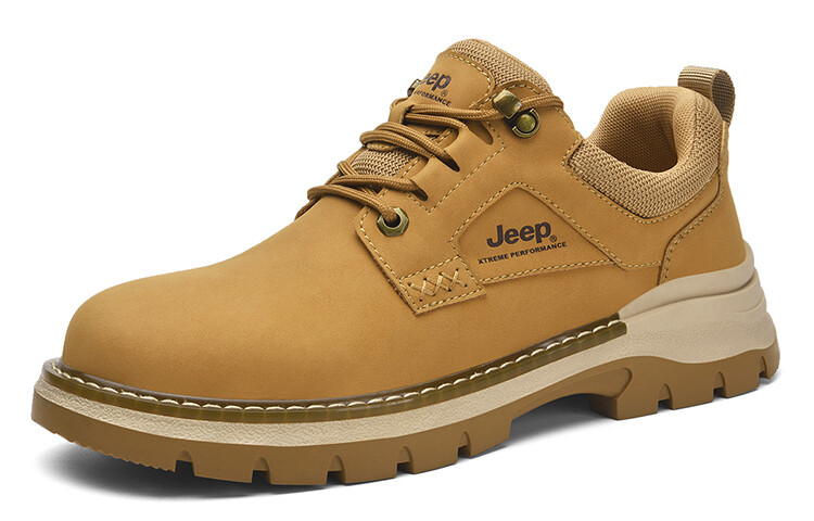 Мартин Ботинки Мужские Jeep, Коричневый, Мартин Ботинки Мужские Jeep
Мартин Ботинки Мужские Jeep, Коричневый, Мартин Ботинки Мужские Jeep