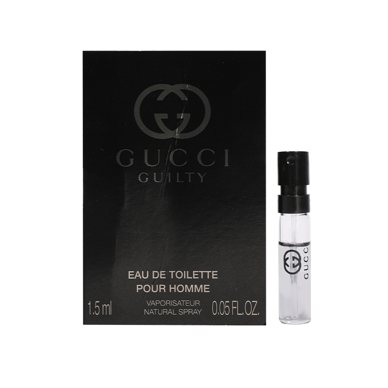 Набор пробников парфюма Flower Joy/Sinful Love/Dreamy Perfume Eau De Parfum EDP Eau De Toilette можжевельник лаванда 1,5 мл GUCCI
Набор пробников парфюма Flower Joy/Sinful Love/Dreamy Perfume Eau De Parfum EDP Eau De Toilette можжевельник лаванда 1,5 мл GUCCI