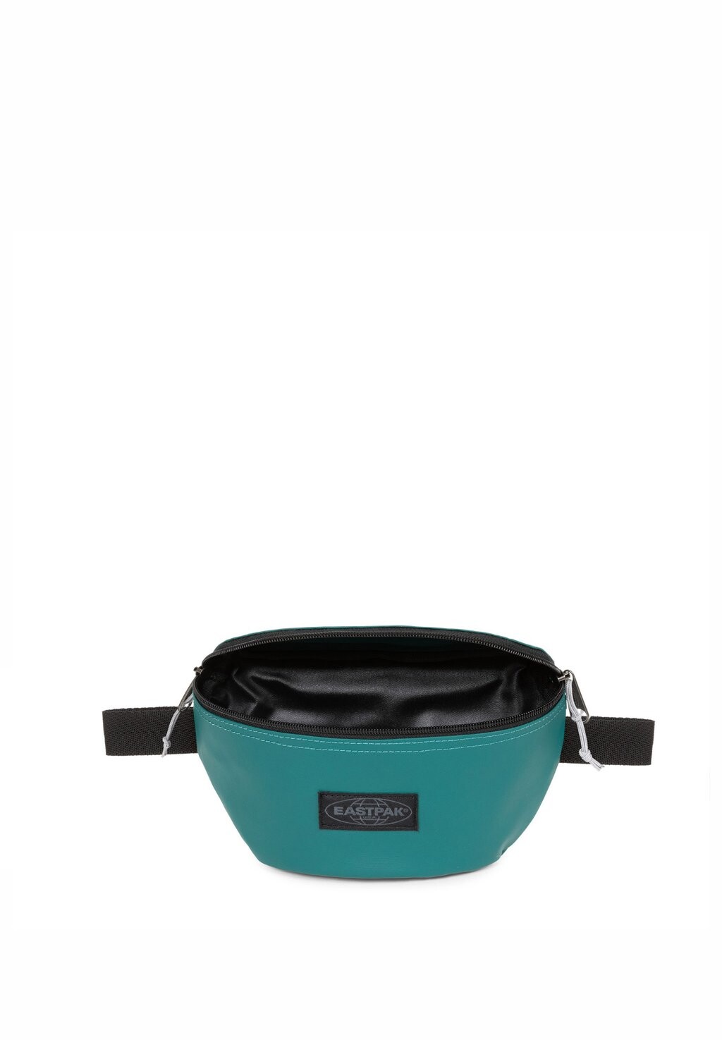 Поясная сумка SPRINGER Eastpak, белый 
Поясная сумка SPRINGER Eastpak, белый