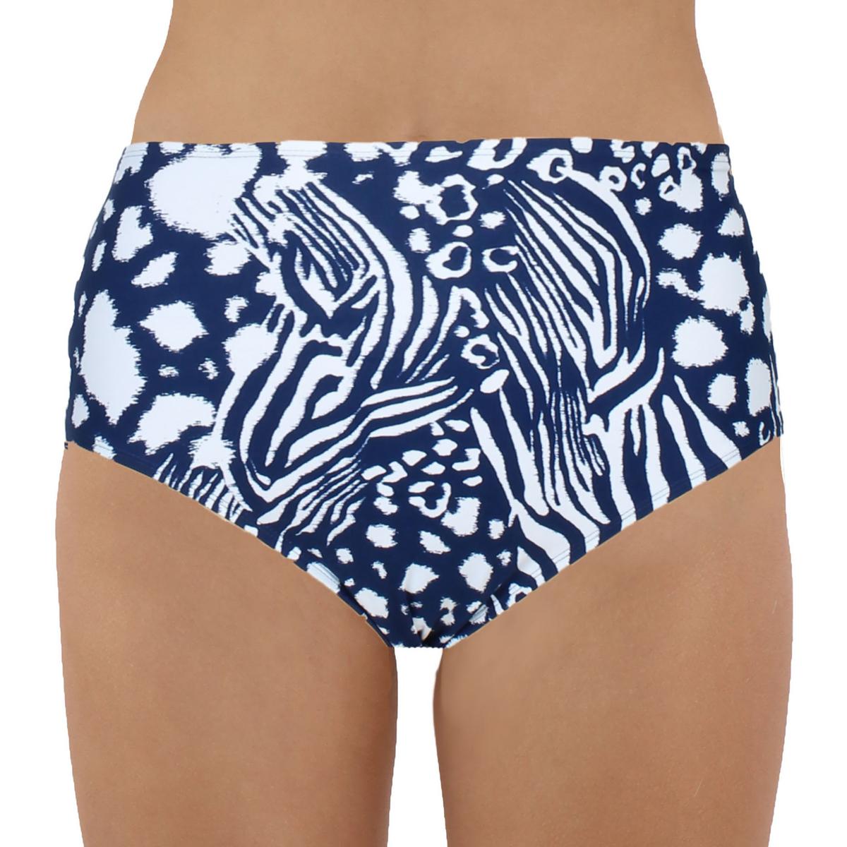 Женская пляжная одежда с принтом животных, плавки, раздельные Beyond Control Swimwear, синий/мультиколор
Женская пляжная одежда с принтом животных, плавки, раздельные Beyond Control Swimwear, синий/мультиколор