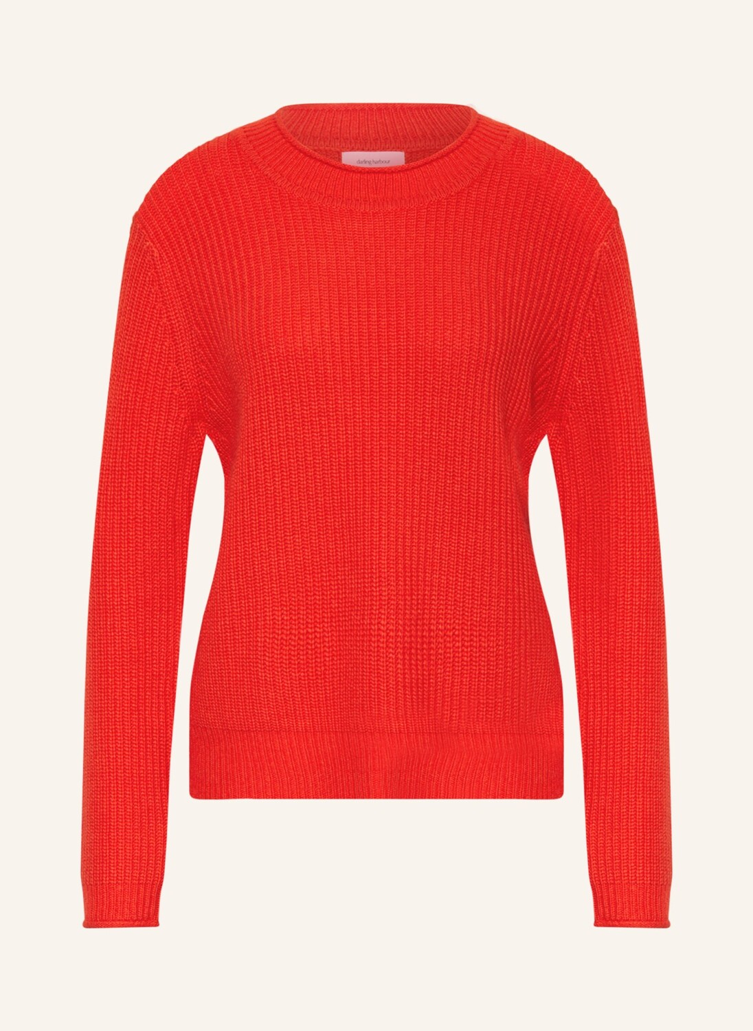 Свитер darling harbour, красный
Свитер darling harbour, красный