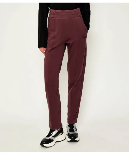 Спортивные штаны Regular fit Aeronautica Militare, красный
Спортивные штаны Regular fit Aeronautica Militare, красный