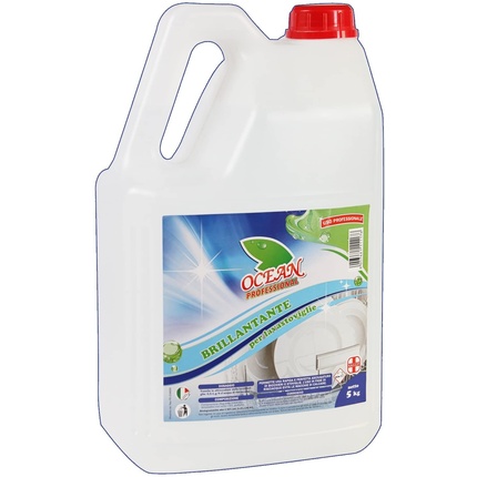 Mvt Atomizer Ultra - Большой формат - 5000 мл Total
Mvt Atomizer Ultra - Большой формат - 5000 мл Total